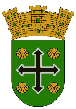 Logo de la empresa